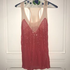 Beautiful blouse from Jack Wills